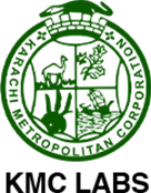 KMC Labs