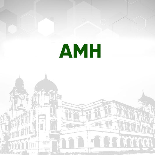 AMH Test