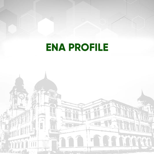 ENA Profile