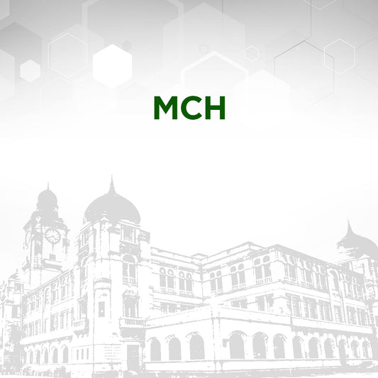 MCH