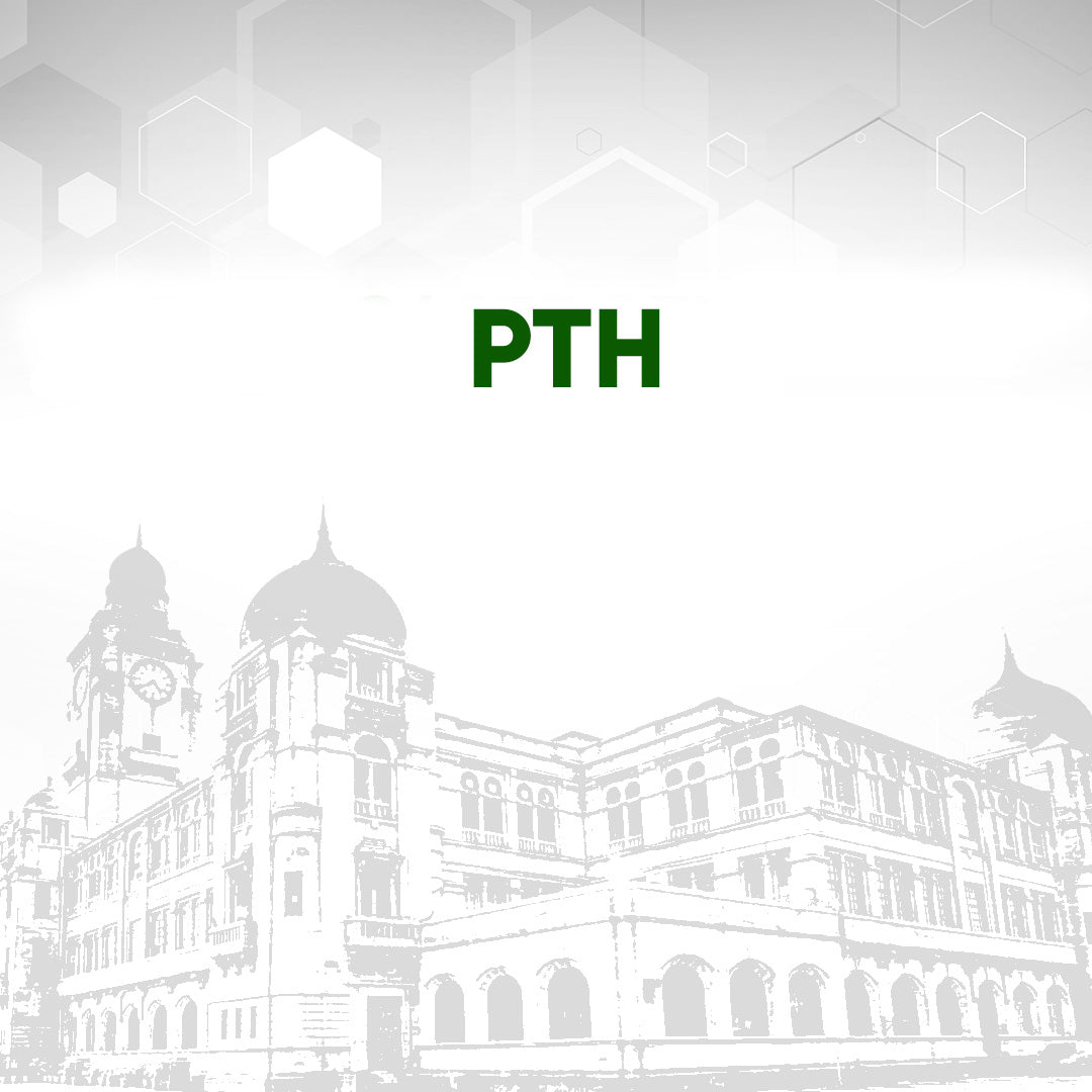 PTH Test
